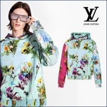 ルイヴィトン1A7QI0スーパーコピー