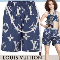 ルイヴィトン1A7SFAスーパーコピー