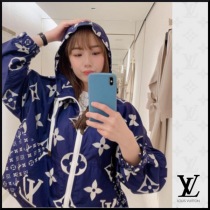 ルイヴィトン1A7SG5スーパーコピー