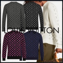 ルイヴィトン1A7VUCスーパーコピー