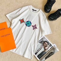 ルイヴィトン1A7WIEスーパーコピー