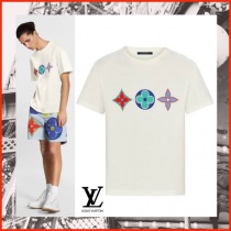 ルイヴィトン1A7WIFスーパーコピー