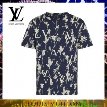 ブランドルイヴィトン1A7X2Zコピー