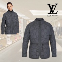 ブランドルイヴィトン1A7X7Fコピー