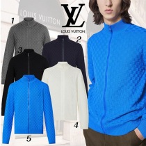 ルイヴィトン1A7XDEスーパーコピー