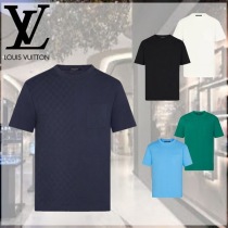 ルイヴィトン1A7XDYスーパーコピー