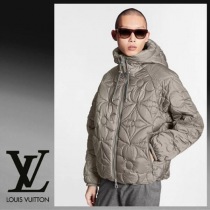 ルイヴィトン1A7XO9スーパーコピー