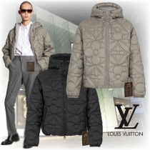 ブランドルイヴィトン1A7XODコピー