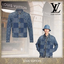 ルイヴィトン1A7YD3スーパーコピー