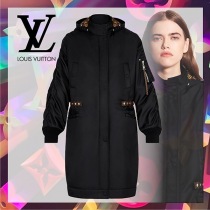 ルイヴィトン1A81XVスーパーコピー