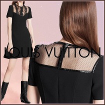 ブランドルイヴィトン1A82DUコピー