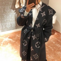 ルイヴィトン1A82GOスーパーコピー