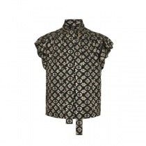 ブランドルイヴィトン1A82QIコピー