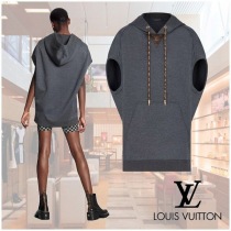 ルイヴィトン1A83NMスーパーコピー