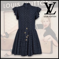 ルイヴィトン1A83ZQスーパーコピー