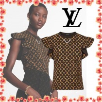 ルイヴィトン1A84A7スーパーコピー