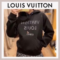 ルイヴィトン1A84CRスーパーコピー