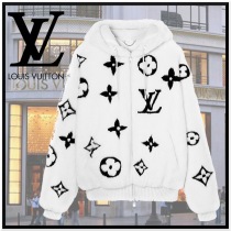 ルイヴィトン1A85PHスーパーコピー