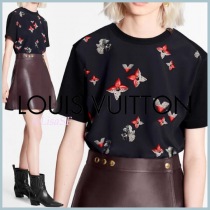 ルイヴィトン1A88S6スーパーコピー