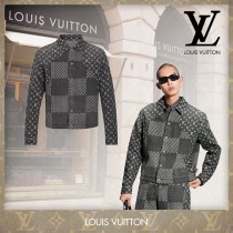 ルイヴィトン1A88WRスーパーコピー