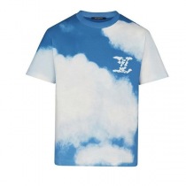 ブランドルイヴィトン1A89U4コピー