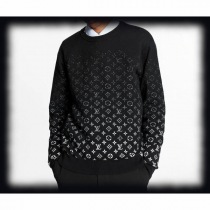 ルイヴィトン1A8A1Pスーパーコピー