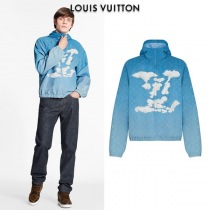 ルイヴィトン1A8A7Qスーパーコピー