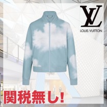 ブランドルイヴィトン1A8AMUコピー