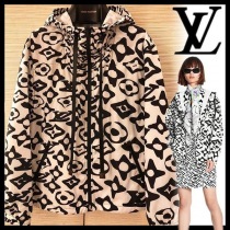 ブランドルイヴィトン1A8B44コピー