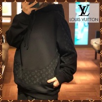 ブランドルイヴィトン1A8FHEコピー