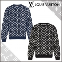 ルイヴィトン1A8FHKスーパーコピー