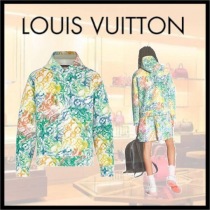 ルイヴィトン1A8GUYスーパーコピー