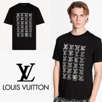 ルイヴィトン1A8GV6スーパーコピー