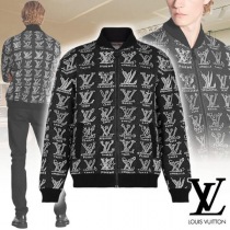 ブランドルイヴィトン1A8GVFコピー