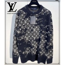 ブランドルイヴィトン1A8GYDコピー