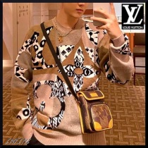 ルイヴィトン1A8GYHスーパーコピー