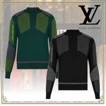 ルイヴィトン1A8H13スーパーコピー