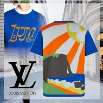 ルイヴィトン1A8H2Cスーパーコピー