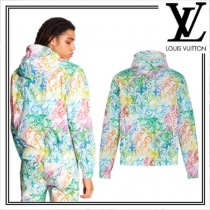 ルイヴィトン1A8H5Jスーパーコピー