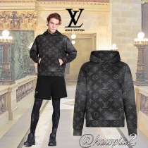 ブランドルイヴィトン1A8HDVコピー