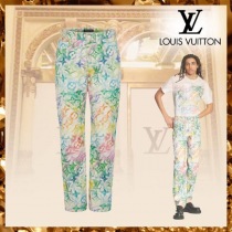 ブランドルイヴィトン1A8HJLコピー