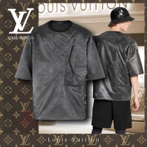 ブランドルイヴィトン1A8HJVコピー