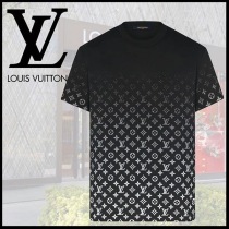 ブランドルイヴィトン1A8HKIコピー