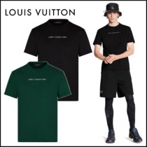 ルイヴィトン1A8HMGスーパーコピー