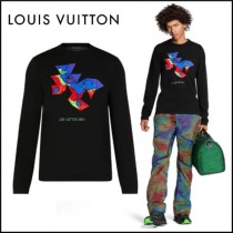 ルイヴィトン1A8HMOスーパーコピー