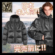 ルイヴィトン1A8HQ9スーパーコピー