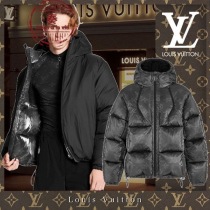 ブランドルイヴィトン1A8I9Qコピー