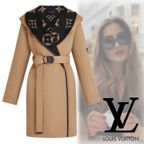 ルイヴィトン1A8KT4スーパーコピー