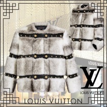 ブランドルイヴィトン1A8KXQコピー