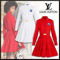 ルイヴィトン1A8LIYスーパーコピー